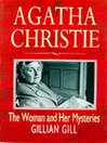 Cover image for Agatha Christie